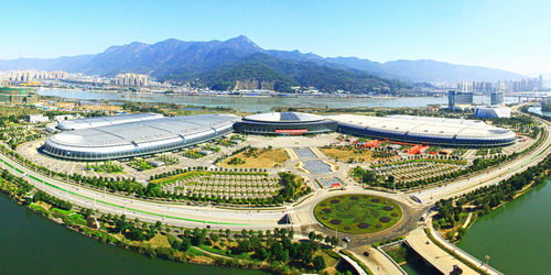 東莞高升科技誠摯邀請(qǐng)您參加第52屆全國制藥機(jī)械博覽會(huì)