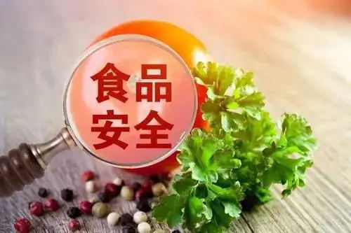 常見食品國家標(biāo)準(zhǔn)中涉及特別標(biāo)簽標(biāo)識(shí)的內(nèi)容匯總