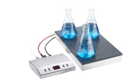 利用磁驅(qū)攪拌水浴的優(yōu)點(diǎn)及應(yīng)用