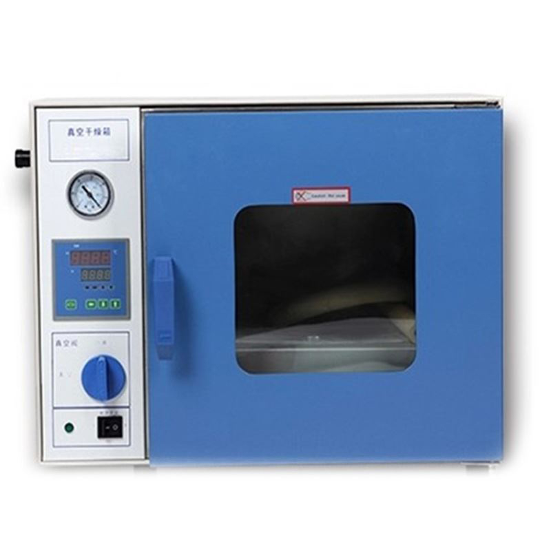 實(shí)驗(yàn)室干燥箱使用操作中的注意事項(xiàng)匯總